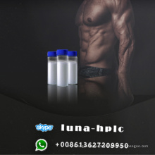 Suplemento de Musculação Boldenone Cypionate